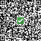 Healthcare Providers Similar to 1205857869 NPI Number | NPI Registry | www.DataLabs.Health