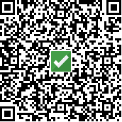 Healthcare Providers Similar to 1205857877 NPI Number | NPI Registry | www.DataLabs.Health