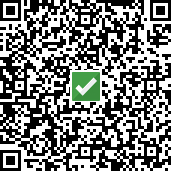 Healthcare Providers Similar to 1205857901 NPI Number | NPI Registry | www.DataLabs.Health