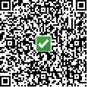 Healthcare Providers Similar to 1205858024 NPI Number | NPI Registry | www.DataLabs.Health