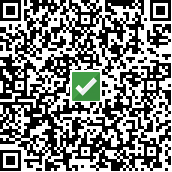 Healthcare Providers Similar to 1205858305 NPI Number | NPI Registry | www.DataLabs.Health