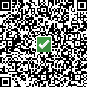 Healthcare Providers Similar to 1205858354 NPI Number | NPI Registry | www.DataLabs.Health