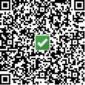 Healthcare Providers Similar to 1205858669 NPI Number | NPI Registry | www.DataLabs.Health