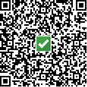 Healthcare Providers Similar to 1205858834 NPI Number | NPI Registry | www.DataLabs.Health