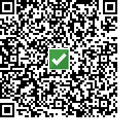 Healthcare Providers Similar to 1205858917 NPI Number | NPI Registry | www.DataLabs.Health