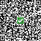 Healthcare Providers Similar to 1205859006 NPI Number | NPI Registry | www.DataLabs.Health