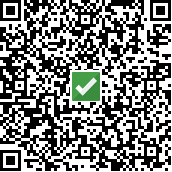 Healthcare Providers Similar to 1205859121 NPI Number | NPI Registry | www.DataLabs.Health