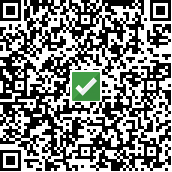 Healthcare Providers Similar to 1205859154 NPI Number | NPI Registry | www.DataLabs.Health