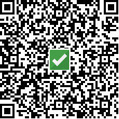 Healthcare Providers Similar to 1205859246 NPI Number | NPI Registry | www.DataLabs.Health