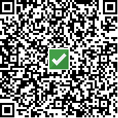 Healthcare Providers Similar to 1205859253 NPI Number | NPI Registry | www.DataLabs.Health