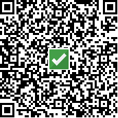 Healthcare Providers Similar to 1205859410 NPI Number | NPI Registry | www.DataLabs.Health