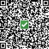 Healthcare Providers Similar to 1205859436 NPI Number | NPI Registry | www.DataLabs.Health