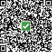 Healthcare Providers Similar to 1205859485 NPI Number | NPI Registry | www.DataLabs.Health