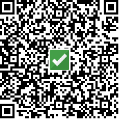 Healthcare Providers Similar to 1205859543 NPI Number | NPI Registry | www.DataLabs.Health