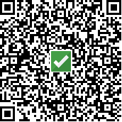 Healthcare Providers Similar to 1205859600 NPI Number | NPI Registry | www.DataLabs.Health