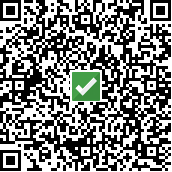 Healthcare Providers Similar to 1205859683 NPI Number | NPI Registry | www.DataLabs.Health