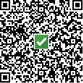 Healthcare Providers Similar to 1205859717 NPI Number | NPI Registry | www.DataLabs.Health