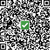 Healthcare Providers Similar to 1205859725 NPI Number | NPI Registry | www.DataLabs.Health