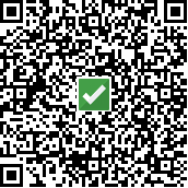 Healthcare Providers Similar to 1205859766 NPI Number | NPI Registry | www.DataLabs.Health