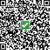 Healthcare Providers Similar to 1205859816 NPI Number | NPI Registry | www.DataLabs.Health