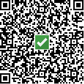 Healthcare Providers Similar to 1205859824 NPI Number | NPI Registry | www.DataLabs.Health