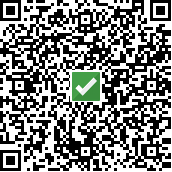 Healthcare Providers Similar to 1205859907 NPI Number | NPI Registry | www.DataLabs.Health