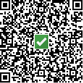 Healthcare Providers Similar to 1205859923 NPI Number | NPI Registry | www.DataLabs.Health