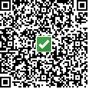 Healthcare Providers Similar to 1205860210 NPI Number | NPI Registry | www.DataLabs.Health