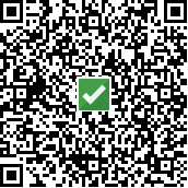 Healthcare Providers Similar to 1205860327 NPI Number | NPI Registry | www.DataLabs.Health