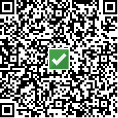 Healthcare Providers Similar to 1205860343 NPI Number | NPI Registry | www.DataLabs.Health