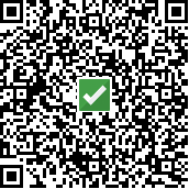 Healthcare Providers Similar to 1205860400 NPI Number | NPI Registry | www.DataLabs.Health