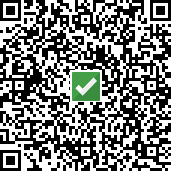 Healthcare Providers Similar to 1205860806 NPI Number | NPI Registry | www.DataLabs.Health