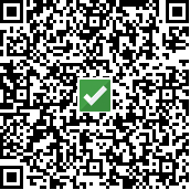 Healthcare Providers Similar to 1205860897 NPI Number | NPI Registry | www.DataLabs.Health