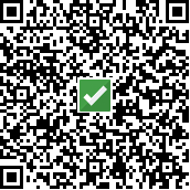 Healthcare Providers Similar to 1205860905 NPI Number | NPI Registry | www.DataLabs.Health