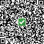 Healthcare Providers Similar to 1205861028 NPI Number | NPI Registry | www.DataLabs.Health