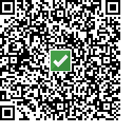 Healthcare Providers Similar to 1205861267 NPI Number | NPI Registry | www.DataLabs.Health