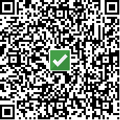 Healthcare Providers Similar to 1205861556 NPI Number | NPI Registry | www.DataLabs.Health