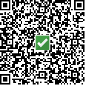 Healthcare Providers Similar to 1205861572 NPI Number | NPI Registry | www.DataLabs.Health