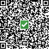 Healthcare Providers Similar to 1205861846 NPI Number | NPI Registry | www.DataLabs.Health