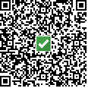 Healthcare Providers Similar to 1205861879 NPI Number | NPI Registry | www.DataLabs.Health