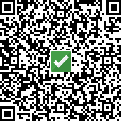 Healthcare Providers Similar to 1205862059 NPI Number | NPI Registry | www.DataLabs.Health