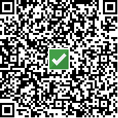 Healthcare Providers Similar to 1205862174 NPI Number | NPI Registry | www.DataLabs.Health