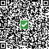 Healthcare Providers Similar to 1205862323 NPI Number | NPI Registry | www.DataLabs.Health