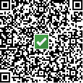 Healthcare Providers Similar to 1205862430 NPI Number | NPI Registry | www.DataLabs.Health