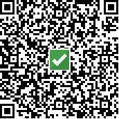 Healthcare Providers Similar to 1205862513 NPI Number | NPI Registry | www.DataLabs.Health