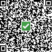 Healthcare Providers Similar to 1205862554 NPI Number | NPI Registry | www.DataLabs.Health