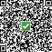 Healthcare Providers Similar to 1205862869 NPI Number | NPI Registry | www.DataLabs.Health