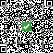 Healthcare Providers Similar to 1205862919 NPI Number | NPI Registry | www.DataLabs.Health