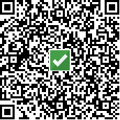 Healthcare Providers Similar to 1205863214 NPI Number | NPI Registry | www.DataLabs.Health