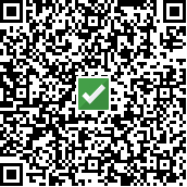 Healthcare Providers Similar to 1205863511 NPI Number | NPI Registry | www.DataLabs.Health